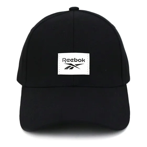 Gorra Clasica Original Reebok Urbana Hombre Mujer Reforzada