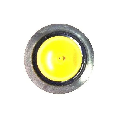 Bombín Cebador Corta Grama Rosca Diámetro Base 30mm