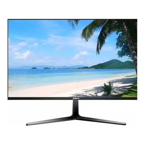 Monitor Led 27  Dahua Led Dhi-lm27-b200s