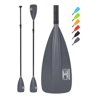 Sup Paddle Board Paddle Kayak Paddle 2 Uso Paddle Sup Paddle Board Paddle Kayak Paddle 2 Uso Paddle