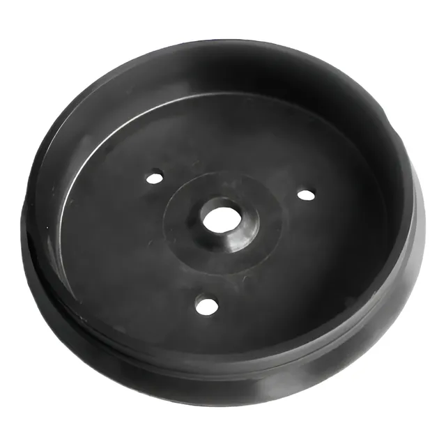Suporte Copo Liquidificador Lql 04 A 10 Litros  Metvisa 73
