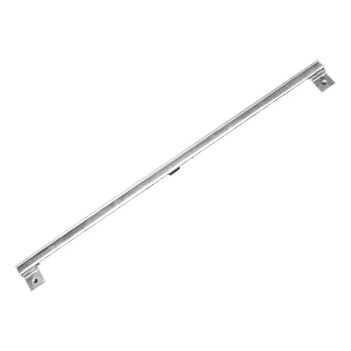 Guia Vidrio Delantera Levanta Cristal Maruti 94/
