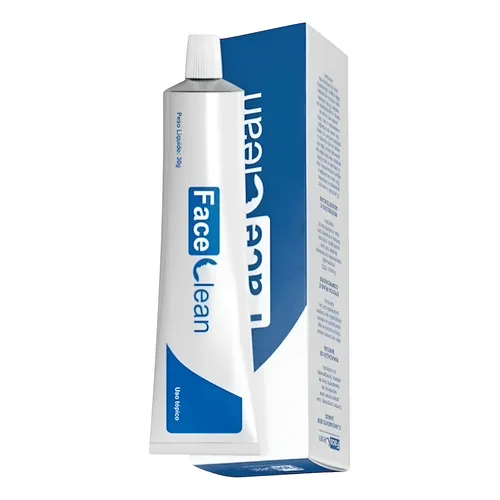 Lancôme Clarifique Creme Clareador Brightening 50ml | MercadoLivre