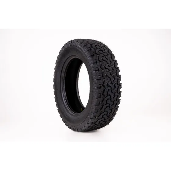 Pneu Aro 16 215/65r16 Bf All Terrain Galgo Tyres Borr. Vipal