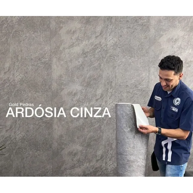Adesivo Estilo Mármore P/ Pia Moveis Bancada Parede 2 Metros