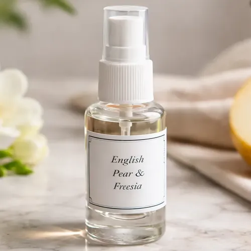 Perfume Jo Malone London English Pear & Freesia 100ml | Frete grátis