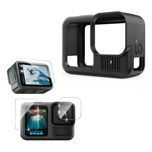 1080p Hd Camera Anti Shake Video Recorder Camera 2.4g Wifi