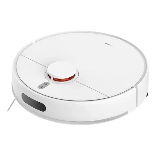 Irobot Roomba 205 Dustcompactor Vac Robot Vacuum - Compacts Black