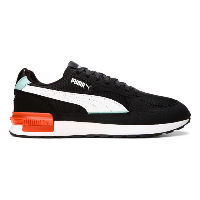 Tênis Masculino Puma Gravitation Tênis Masculino Puma Gravitation