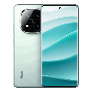 Xiaomi Redmi Note 14 Pro+ 5g 12gb Ram 256gb Rom Dual Sim 90w Verde Xiaomi Redmi Note 14 Pro+ 5g 12gb Ram 256gb Rom Dual Sim 90w Verde