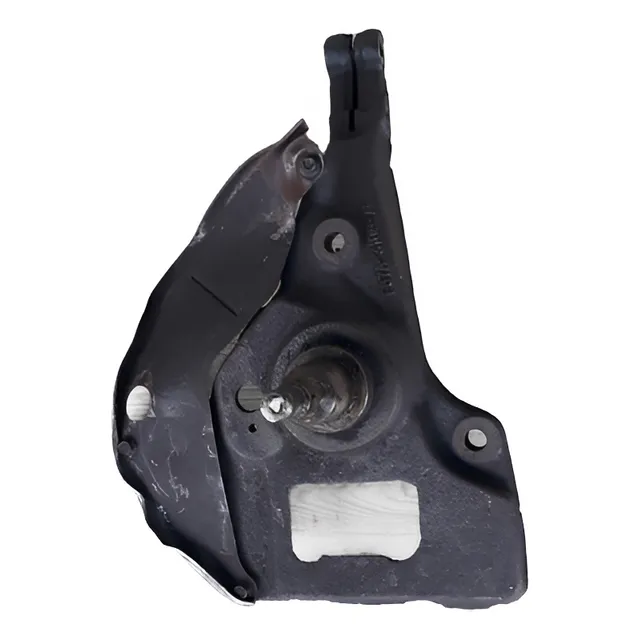 Cacho O Montante De Ford Explorer 4x2 Usado 