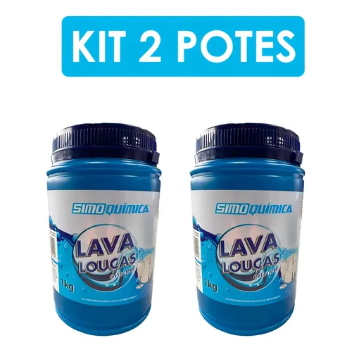 お値下げしました☆アーシングパッドS LAVA Limpador Cozinha Cozinha Lavanda Trigger Promo Veja 500Ml