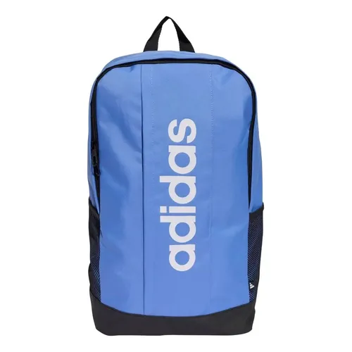 Mochila adidas Esportiva 979653 Cor Azul 26.5 L | MercadoLivre