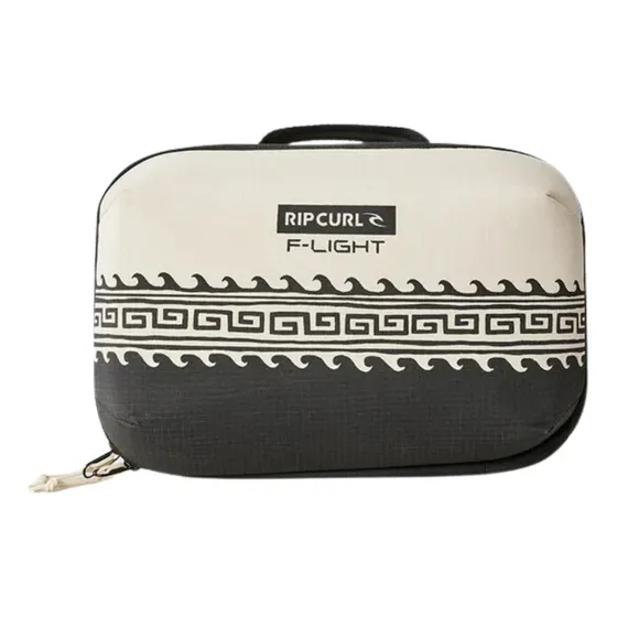 Necessaire Rip Curl F-light Ultimate Beauty Case - La Isla
