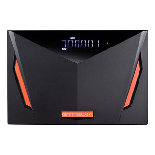 Decodificador De Receptor De Satélite Digital Hdtv Com Hdmi Decodificador De Receptor De Satélite Digital Hdtv Com Hdmi