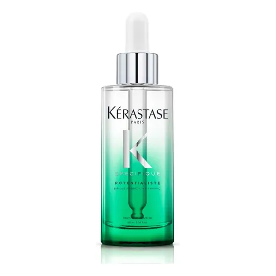 Kerastase Specifique Serum Potentialiste 30 Ml - Travel Size