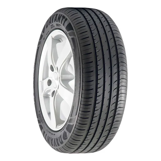 205/60r15 Davanti Dx390 95v