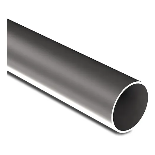 Tubo Uso Ind 1/2x1.5mmx6mts