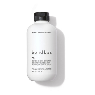 Bondbar Acondicionador No 5 Bonding Conditioner Hidratante Bondbar Acondicionador No 5 Bonding Conditioner Hidratante