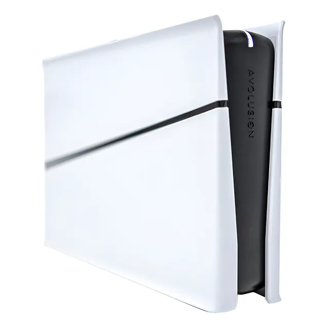 Disco Duro Externo Usb 3.0 De 12 Tb Windows, Macos, Xbox