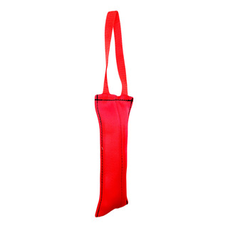 Dummy De Nylon Gde Para Entrenamiento P/ Perro (1 Pza) Dummy De Nylon Gde Para Entrenamiento P/ Perro (1 Pza)