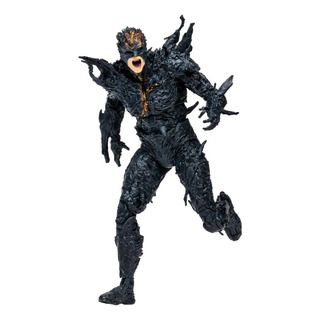 Figura Dark Flash - Flash The Movie Mcfarlane Candide 2229 Figura Dark Flash - Flash The Movie Mcfarlane Candide 2229