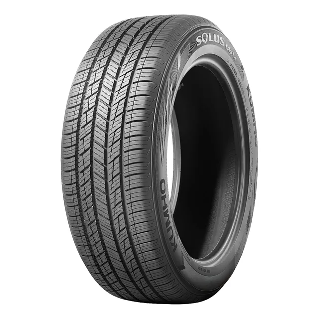 Llanta P 235/55 R20 96 V A A Kumho Ta51a
