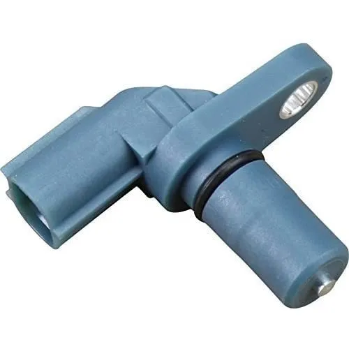 Sensor Velocidad Chevrolet Aveo 2004 - 2018 Original Su-9585