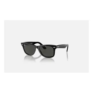 Ray Ban Rb2140 | Mercado Livre