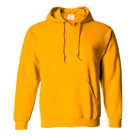 Sueter Sweater Hoodie Al Mayor Una Docena