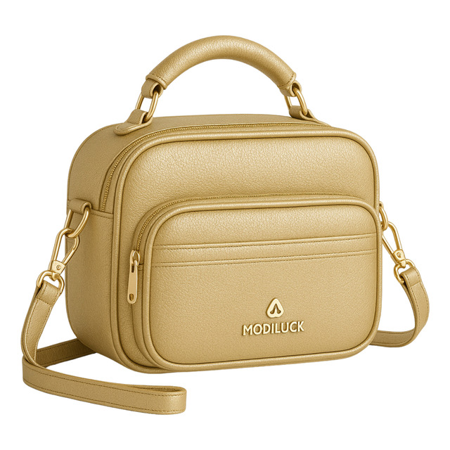 Bolsa Feminina Média Transversal Baú Alça De Ombro Tiracolo Bolsa Feminina Média Transversal Baú Alça De Ombro Tiracolo