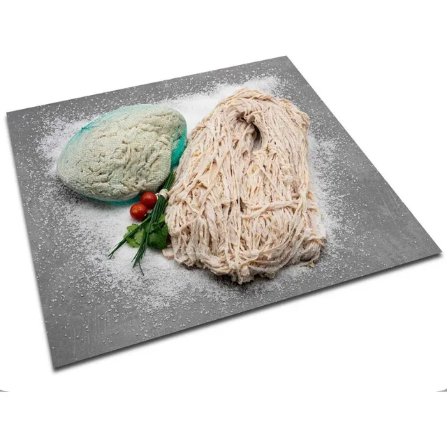 Tripa Natural De Cerdo Calibres Variados