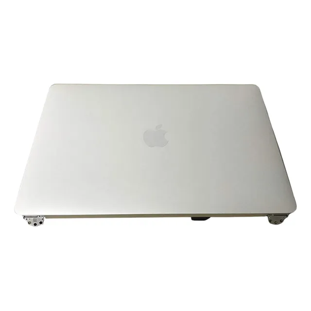 Pantalla Macbook Pro 13  2017 Modelo A1706 4 Thunderbolt