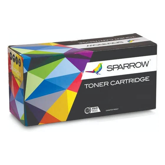 Toner Compatible Mlt-d108  Ml-1640 Ml-1641 Ml-2241 Ml-2240