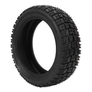 Scooter Eléctrico Tubeless Neumático 10x2.756.5 Neumático De Scooter Eléctrico Tubeless Neumático 10x2.756.5 Neumático De