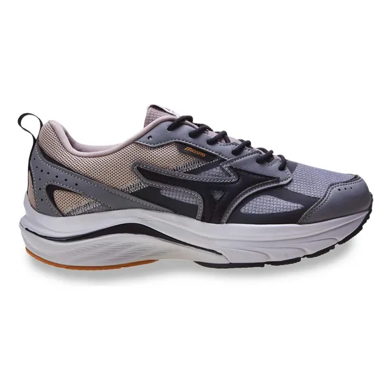 Tênis Mizuno Masculino Suteki Com Response Foam 43