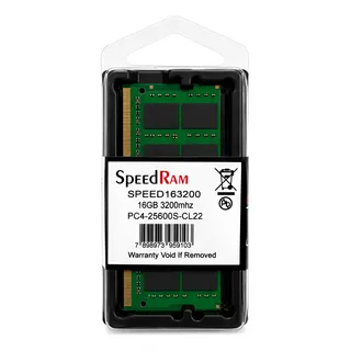 Memoria Samsung Ddr4 16gb | Mercado Livre