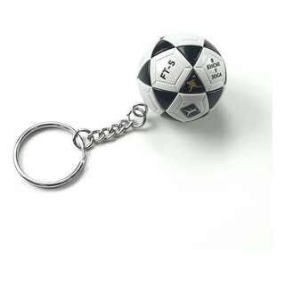 Chaveiro Mini Bola De Futevolei Mikasa Original Ft-5 Chaveiro Mini Bola De Futevolei Mikasa Original Ft-5