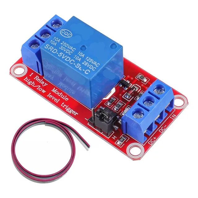 Tarjeta Conversion Repuestos Para LG Refrigerador Compresor
