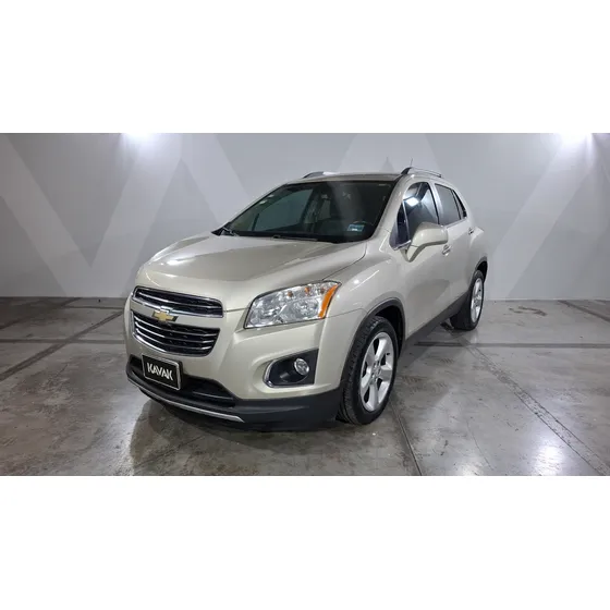 Toyota Rav4 2.5 Xle Awd At