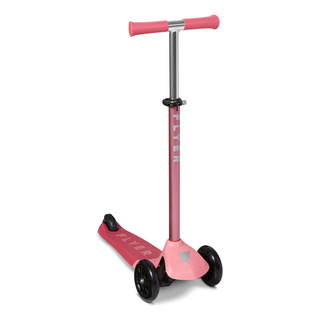 Radio Flyer 522 Color Rosa Chicle Pro Radio Flyer 522 Color Rosa Chicle Pro