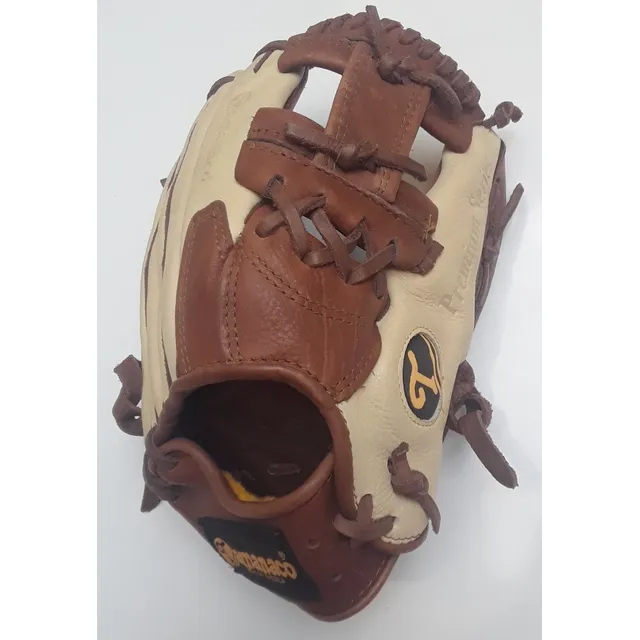 Guante De Béisbol Y/ó  Softbol Tamanaco De 12 Pulgadas Nuevo