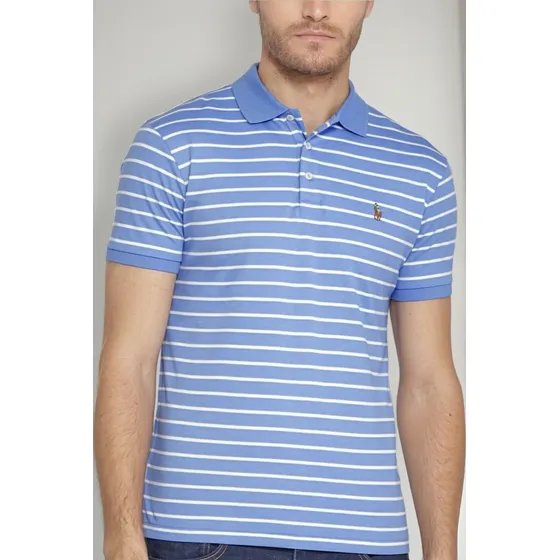 Polera Polo Ralph