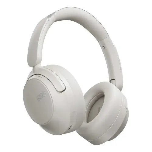 Jbl Tour One M2 Wireless Noise Cancelling Headphones Black