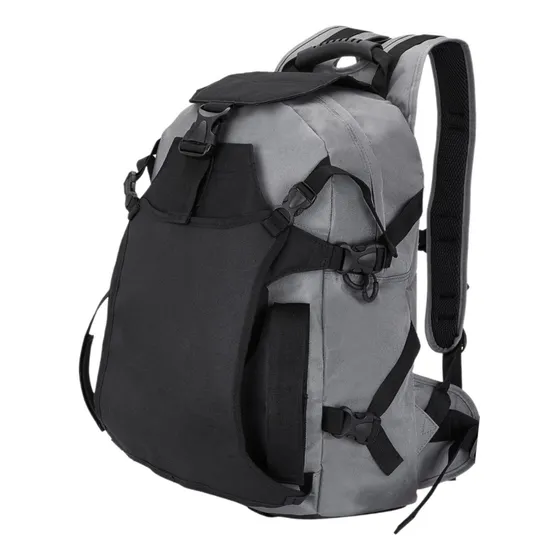 Mochila De Esquí Bolsa De Snowboard Bolsa De Esquí Bolsa