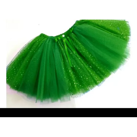 Tutu Niña 2.4.6.8