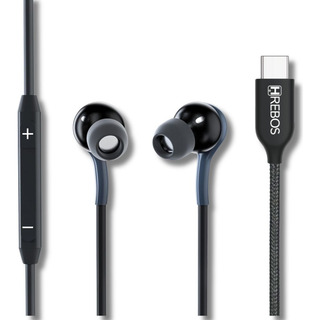 Fone De Ouvido Tipo C Para Samsung S20 S21 Fe S22 S23 A73 Fone De Ouvido Tipo C Para Samsung S20 S21 Fe S22 S23 A73