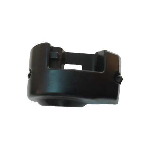 Castanha Harley Davidson Inferior Direita Pn 71500348