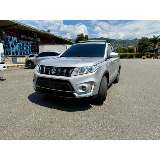 Suzuki Vitara 1.6 Gl