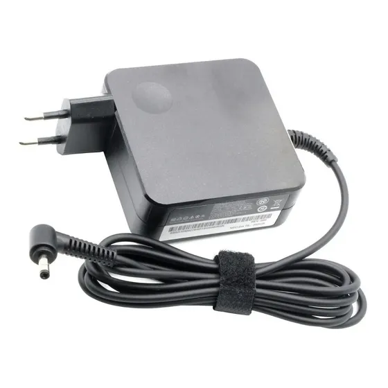 Carregador P/ Notebook Lenovo Ideapad S145 15api 81v70004br